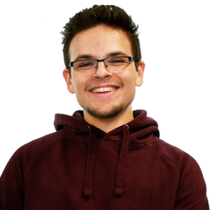 Nicolas - Prof de maths - Laval
