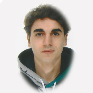 Pascual - Prof d'espagnol - Montpellier