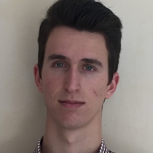 Nicolas - Prof de maths - Birmingham