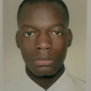 Prince - Prof de trading - Aubervilliers