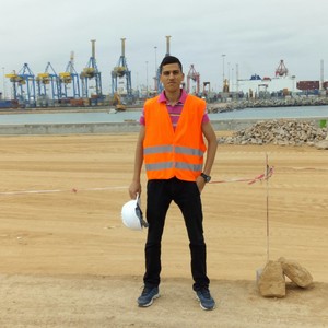 HAMZA - Prof de maths - Clermont-Ferrand