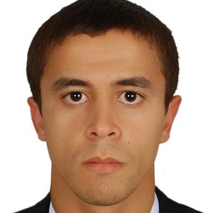 Mohamed - Prof de maths - Metz