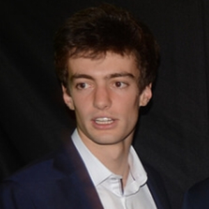 Florent - Prof de maths - Watermael-Boitsfort