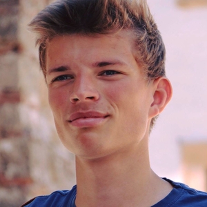 Maxime - Prof de physique - Seillons-Source-d'Argens
