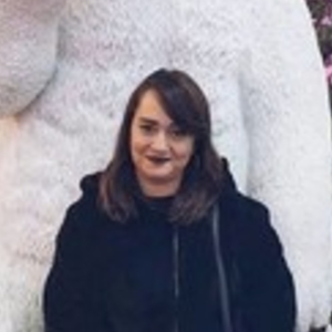 Tamara - Prof de maths - Manage