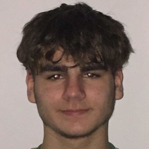 Alexandre - Prof de maths - Namur
