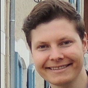 Clément - Prof de maths - Meylan