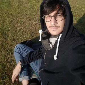 Slim - Prof de maths - Ottignies-Louvain-la-Neuve