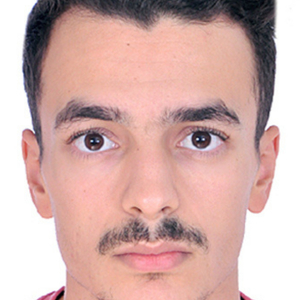 HAMZA - Prof de maths - Valenciennes