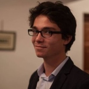 Khaled - Prof d'initiation informatique - Lille