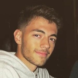 Adrien - Prof d'initiation informatique - Rueil-Malmaison