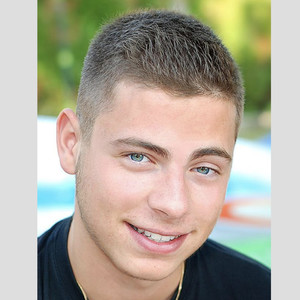 Lucas - Prof de maths - Rouffach