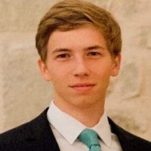 Baptiste - Prof de maths - Paris