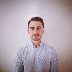 Julien - Prof de maths - Toulouse