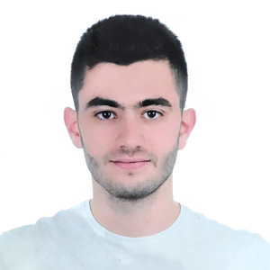 Icare - Prof d'initiation informatique - Palaiseau