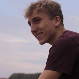 Augustin - Prof de physique - Toulouse