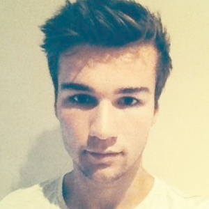 Quentin - Prof de maths - Lille