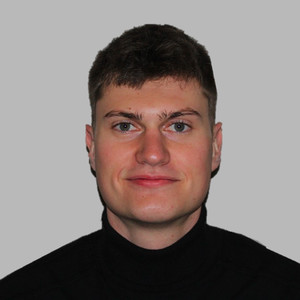 Antoine - Prof de maths - Annecy