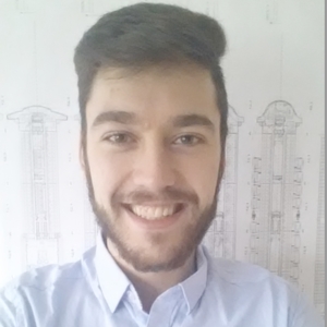 Axel - Prof de maths - Laval