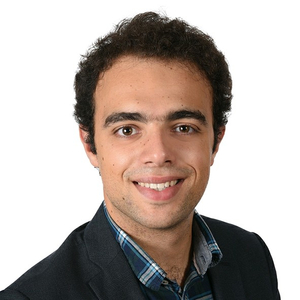 Lout - Prof de maths - Bois-Colombes
