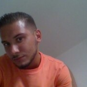 Sam - Prof de maths - Paris 19e