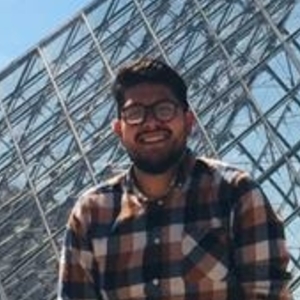 Julio - Prof de fle - français langue étrangère - León