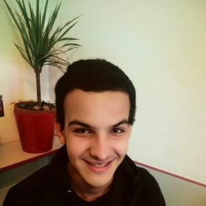 Benssy - Prof de maths - Lyon