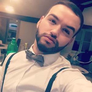Youcef - Prof de maths - Asnières-sur-Seine