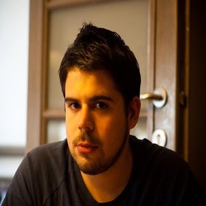 Julien - Prof de maths - Aubervilliers