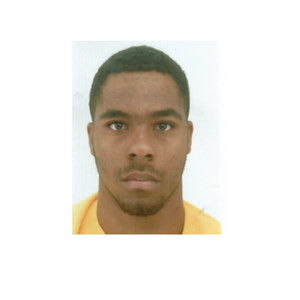 Alexandre - Prof de maths - Athis-Mons