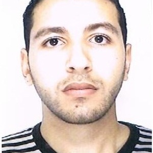 Amine - Prof d'aide aux devoirs - Paris