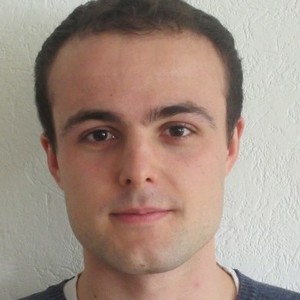 Jean-Nicolas - Prof d'initiation informatique - Bourg-en-Bresse
