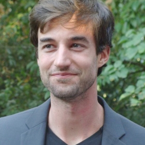 Clément - Prof d'initiation informatique - Toulouse