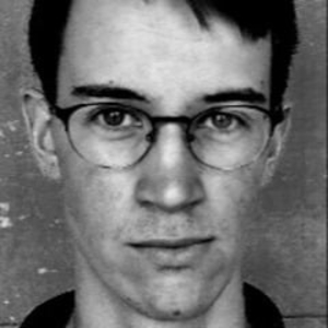 Théodore - Prof de maths - Paris
