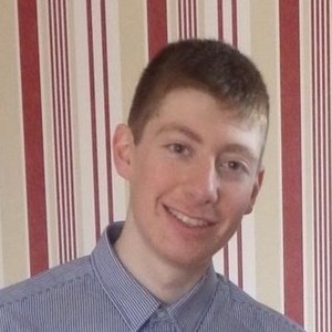 Clément - Prof de maths - Castres