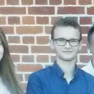 Charles - Prof de maths - Arras