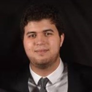 Jamal Edine - Prof de maths - Évry-Courcouronnes