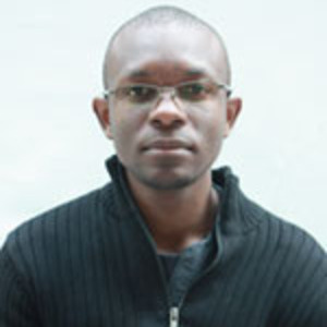 ARNAUD - Prof de maths - Bagneux