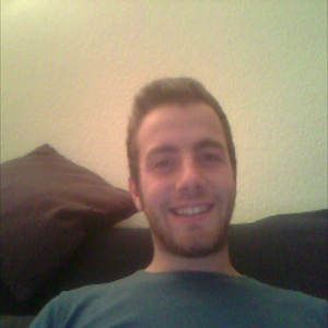 PAULIN - Prof de maths - Belfort
