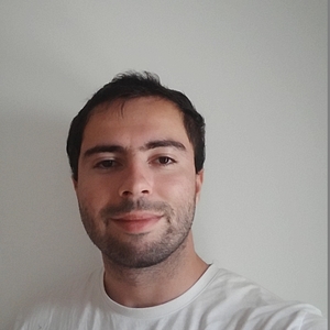 Rémi - Prof de maths - Lyon