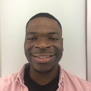 Loïc - Prof de physique - Compiègne