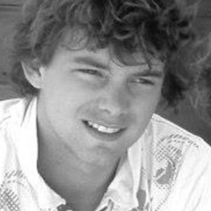 Thibault - Prof de maths - Paris