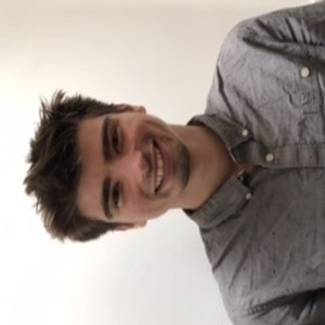 Martin - Prof de maths - Talence