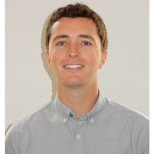 Julien - Prof de maths - Paris
