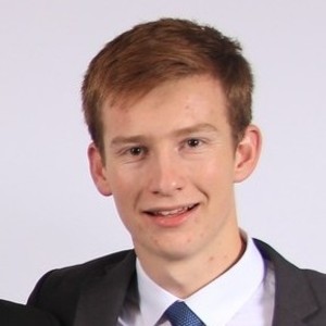 Etienne - Prof de maths - Asnières-sur-Seine