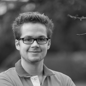 Alexandre - Prof de maths - Gif-sur-Yvette