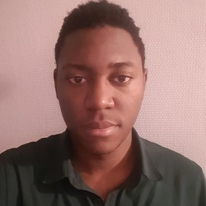 Ahmed nasser - Prof de maths - Ivry-sur-Seine