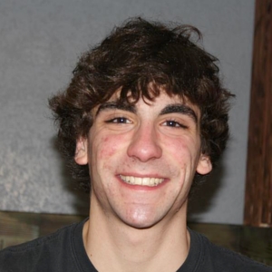 Elliot - Prof de maths - Paris