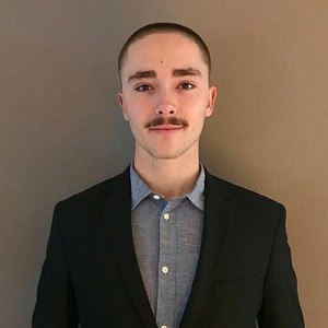 Tom - Prof de maths - Strasbourg
