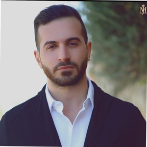 Omar - Prof de bureautique - Melun